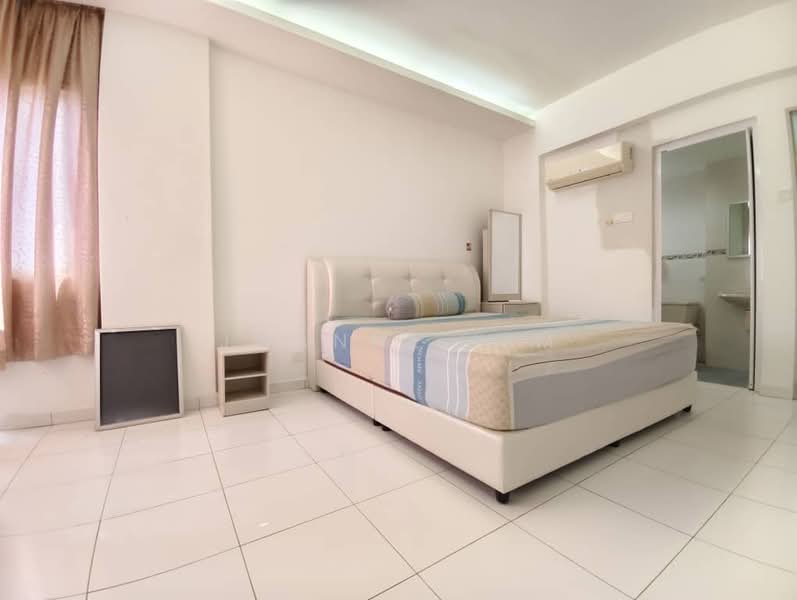Condominium for Rent at Casa Lago - Joanne Lim - PropertyGuru.com.my