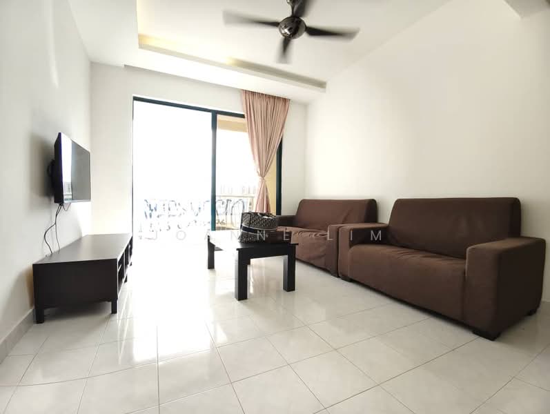 Condominium for Rent at Casa Lago - Joanne Lim - PropertyGuru.com.my