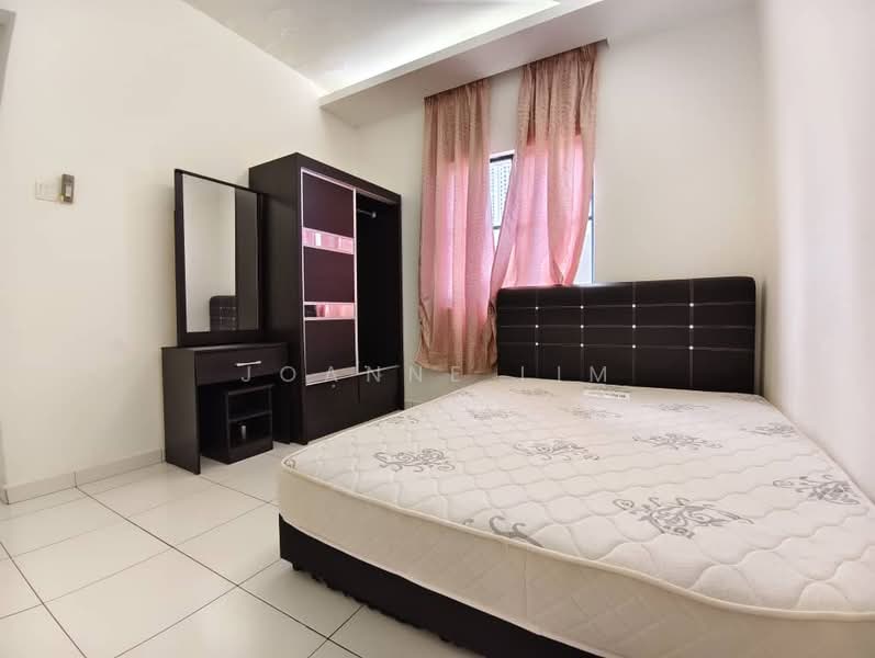 Condominium for Rent at Casa Lago - Joanne Lim - PropertyGuru.com.my