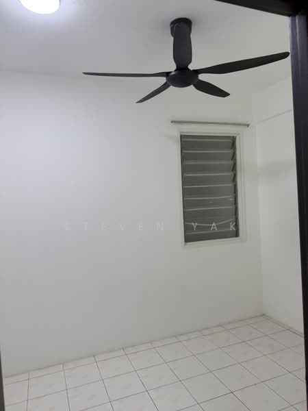 Apartment for Rent at Vista Pinggiran Apartment - Steven Yak - PropertyGuru.com.my