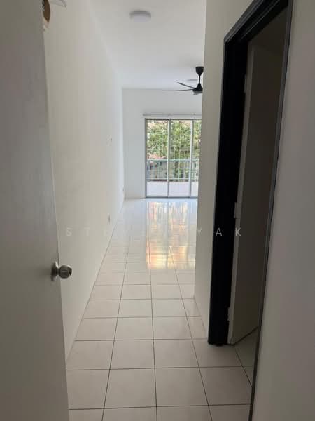 Apartment for Rent at Vista Pinggiran Apartment - Steven Yak - PropertyGuru.com.my