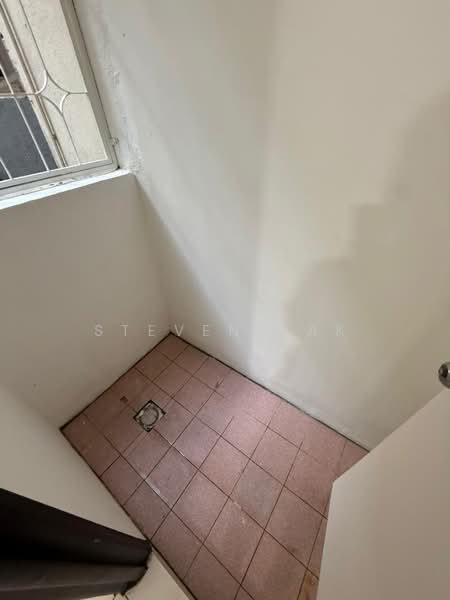 Apartment for Rent at Vista Pinggiran Apartment - Steven Yak - PropertyGuru.com.my