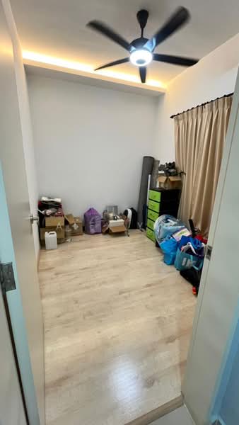 Condominium for Rent at The Holmes 1 - Alex Yip - Interior - PropertyGuru.com.my