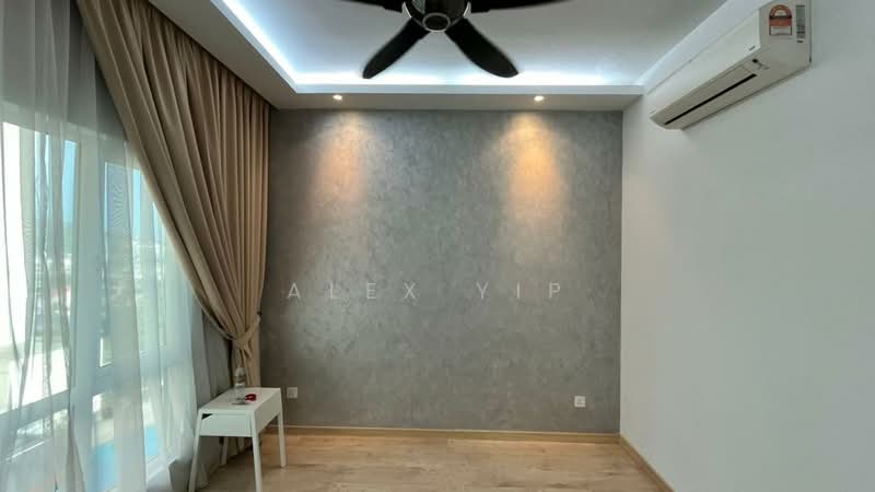 Condominium for Rent at The Holmes 1 - Alex Yip - Interior - PropertyGuru.com.my