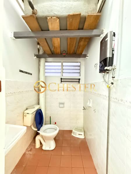 Flat for Sale at Taman Orchard Heights - ZG Law - PropertyGuru.com.my