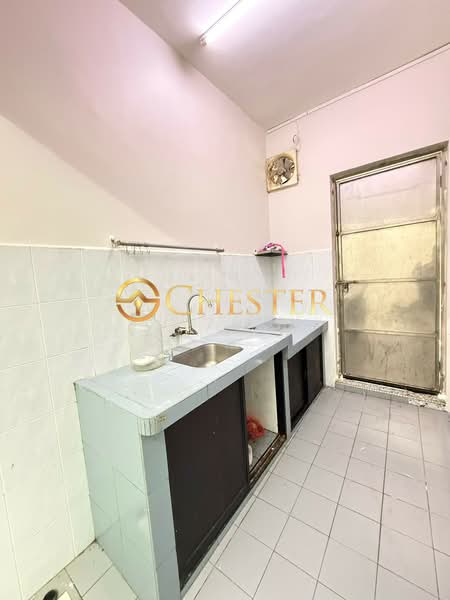 Flat for Sale at Taman Orchard Heights - ZG Law - PropertyGuru.com.my