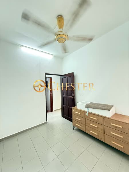 Flat for Sale at Taman Orchard Heights - ZG Law - PropertyGuru.com.my