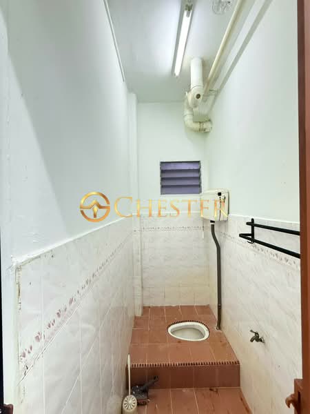 Flat for Sale at Taman Orchard Heights - ZG Law - PropertyGuru.com.my