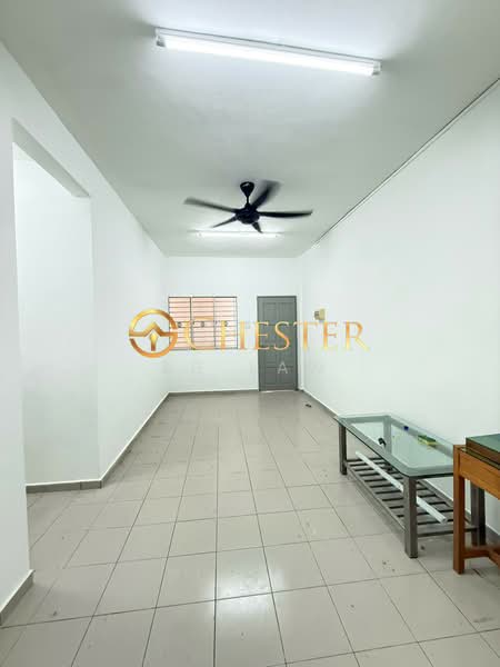 Flat for Sale at Taman Orchard Heights - ZG Law - PropertyGuru.com.my