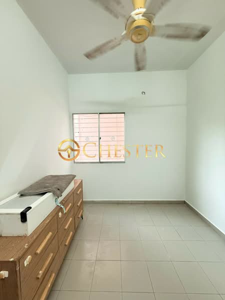 Flat for Sale at Taman Orchard Heights - ZG Law - PropertyGuru.com.my