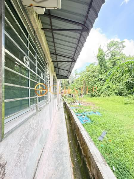 Flat for Sale at Taman Orchard Heights - ZG Law - PropertyGuru.com.my