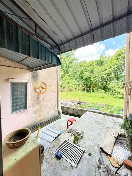 Flat for Sale at Taman Orchard Heights - ZG Law - PropertyGuru.com.my