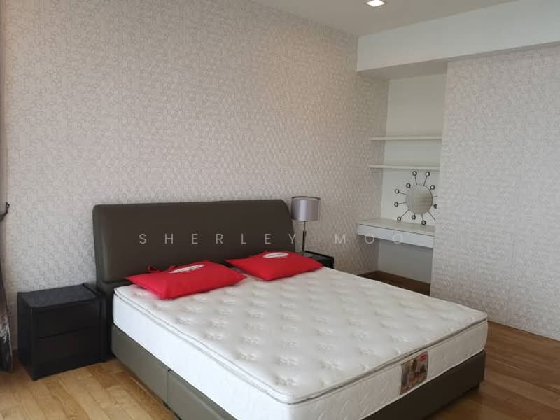 Condominium for Sale at 28 Mont Kiara @ MK28 - Sherley Moo - Bedroom - PropertyGuru.com.my
