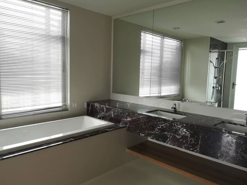 Condominium for Sale at 28 Mont Kiara @ MK28 - Sherley Moo - PropertyGuru.com.my
