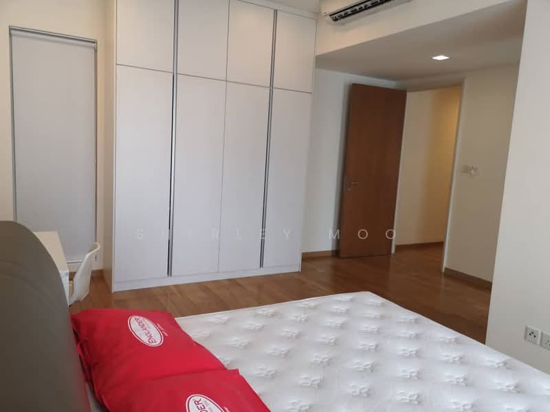 Condominium for Sale at 28 Mont Kiara @ MK28 - Sherley Moo - PropertyGuru.com.my