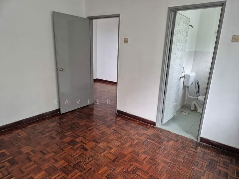 2-storey Terraced House for Sale in Bandar Putra Permai (Seri Kembangan) - Xavier Chong - Interior - PropertyGuru.com.my