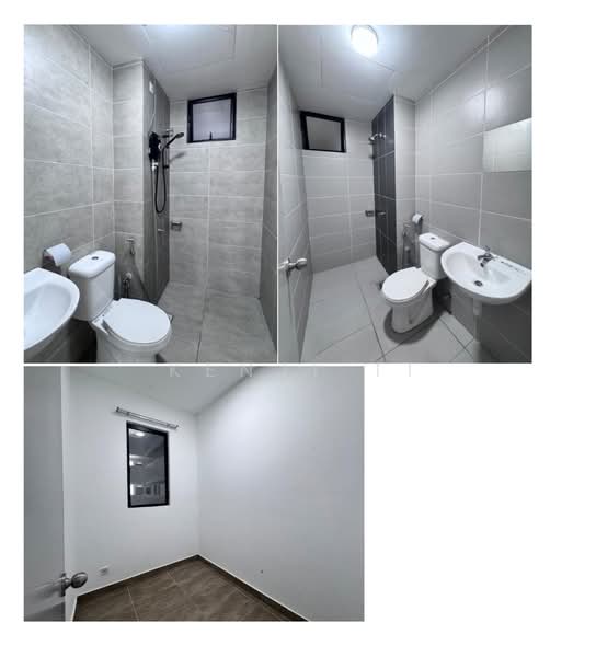 Condominium for Rent at Mizumi Residences - Kenji Ti - PropertyGuru.com.my