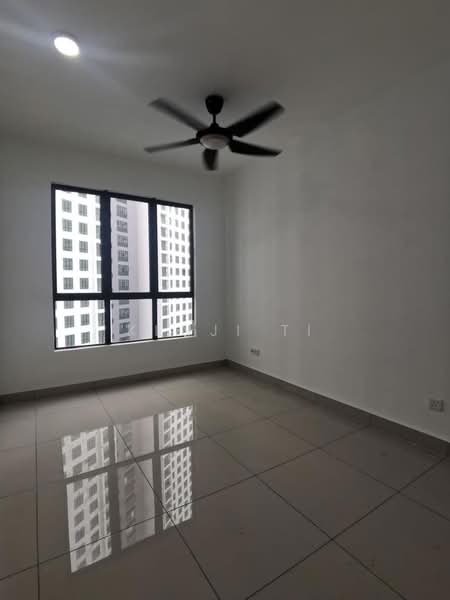 Condominium for Rent at Mizumi Residences - Kenji Ti - PropertyGuru.com.my