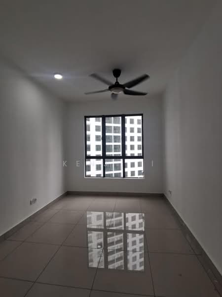 Condominium for Rent at Mizumi Residences - Kenji Ti - PropertyGuru.com.my