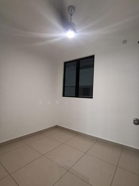 Condominium for Rent at Mizumi Residences - Kenji Ti - PropertyGuru.com.my