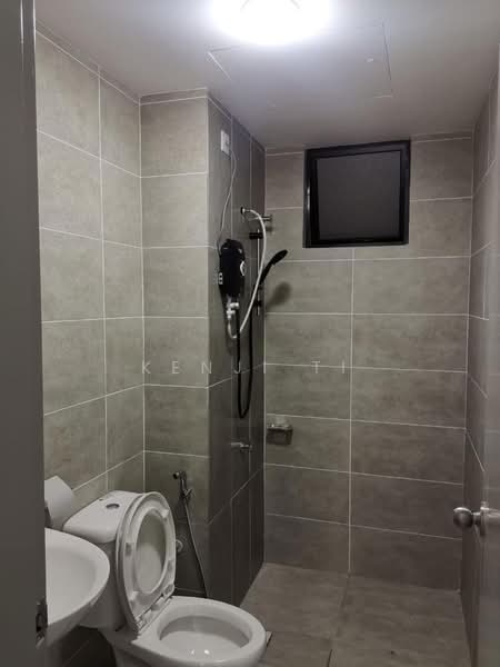 Condominium for Rent at Mizumi Residences - Kenji Ti - PropertyGuru.com.my