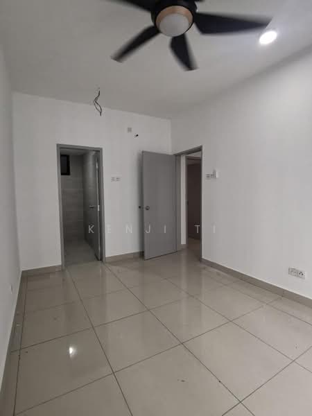 Condominium for Rent at Mizumi Residences - Kenji Ti - PropertyGuru.com.my