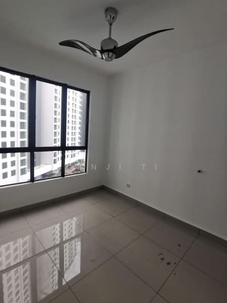 Condominium for Rent at Mizumi Residences - Kenji Ti - PropertyGuru.com.my