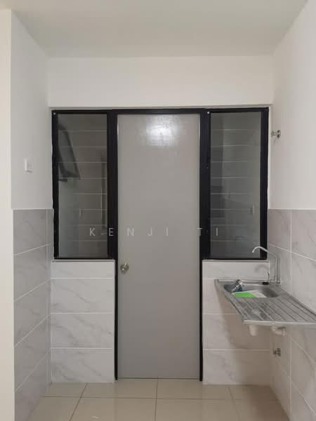 Condominium for Rent at Mizumi Residences - Kenji Ti - PropertyGuru.com.my