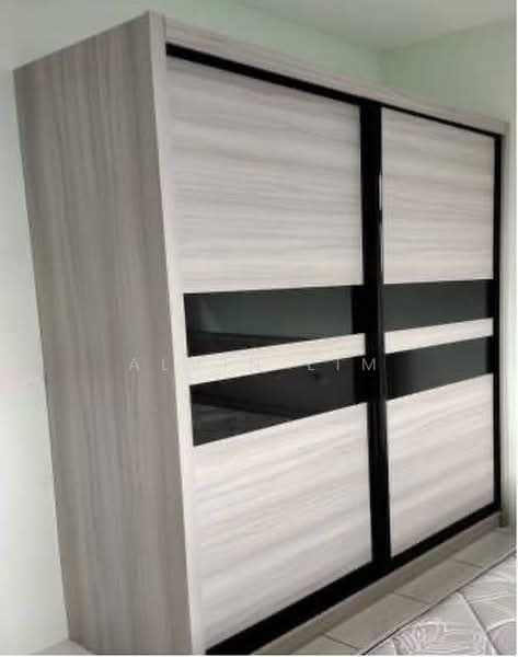 Apartment for Rent at Camellia Residence - Alvin Lim - PropertyGuru.com.my