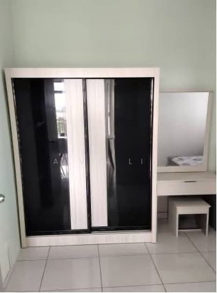 Apartment for Rent at Camellia Residence - Alvin Lim - PropertyGuru.com.my