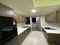 For Sale - The Era @ Duta North