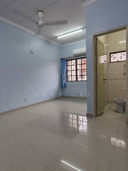 Rumah Teres 2 Tingkat untuk Dijual di Bandar Tun Hussein Onn (Cheras) - Eddy Lee - Interior - PropertyGuru.com.my