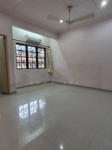 Rumah Teres 2 Tingkat untuk Dijual di Bandar Tun Hussein Onn (Cheras) - Eddy Lee - Interior - PropertyGuru.com.my