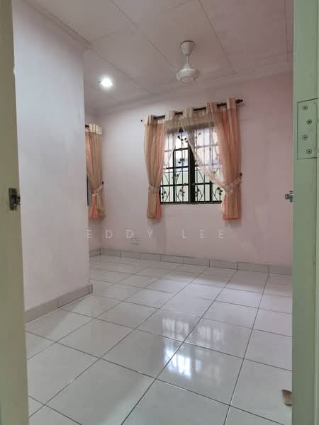 Rumah Teres 2 Tingkat untuk Dijual di Bandar Tun Hussein Onn (Cheras) - Eddy Lee - Interior - PropertyGuru.com.my