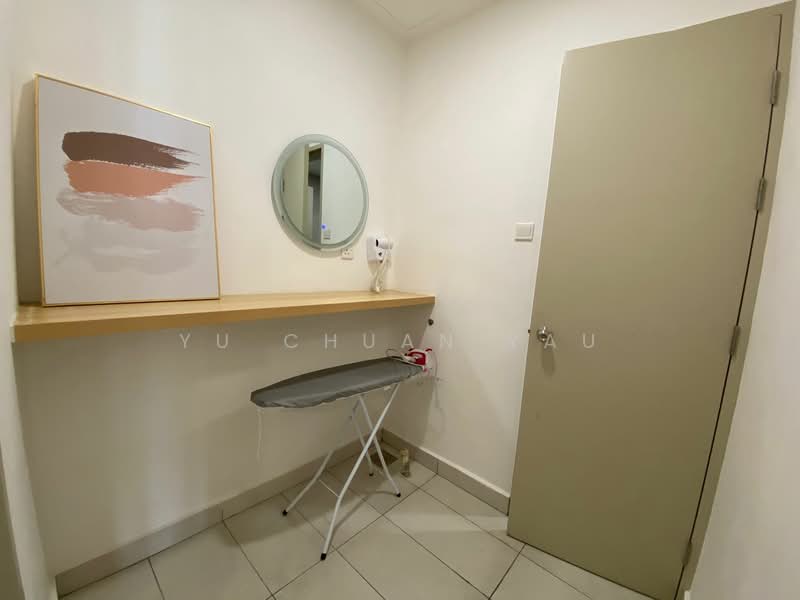 Service Residence for Sale at Bali Residences - Yu Chuan Yau - PropertyGuru.com.my