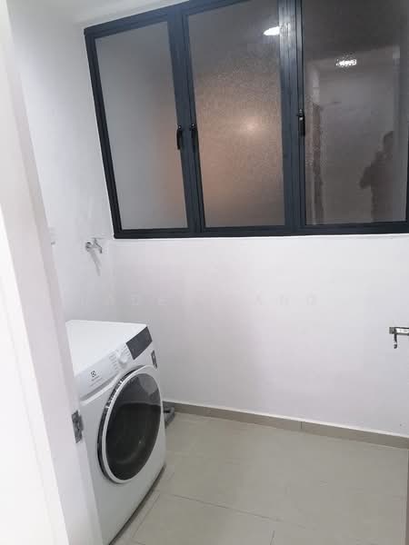 Service Residence for Rent at Kensho Residence - Jaden Pang - PropertyGuru.com.my