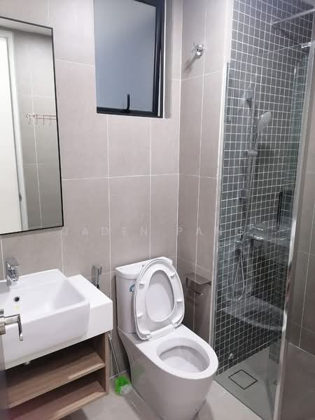 Service Residence for Rent at Kensho Residence - Jaden Pang - PropertyGuru.com.my