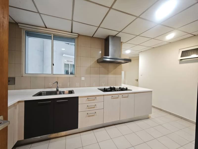 Condominium for Sale at 28 Mont Kiara @ MK28 - Sherley Moo - Kitchen - PropertyGuru.com.my