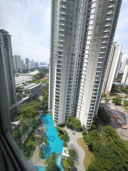 Condominium for Sale at 28 Mont Kiara @ MK28 - Sherley Moo - Exterior - PropertyGuru.com.my