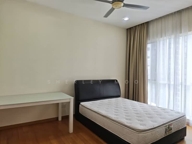 Condominium for Sale at 28 Mont Kiara @ MK28 - Sherley Moo - Bedroom - PropertyGuru.com.my