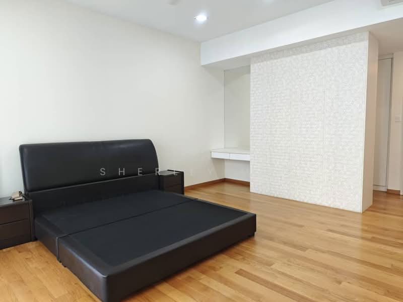 Condominium for Sale at 28 Mont Kiara @ MK28 - Sherley Moo - Bedroom - PropertyGuru.com.my