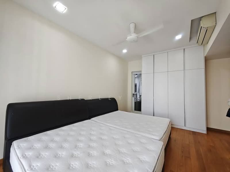 Condominium for Sale at 28 Mont Kiara @ MK28 - Sherley Moo - Bedroom - PropertyGuru.com.my