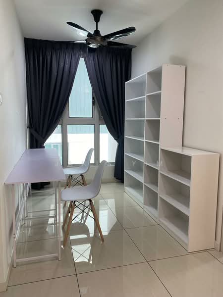 Service Residence for Sale at Sunway Geo Residence - Janis Yim - PropertyGuru.com.my