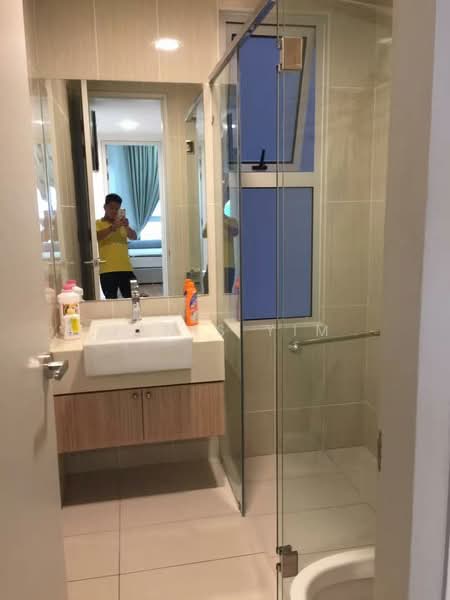 Service Residence for Sale at Sunway Geo Residence - Janis Yim - PropertyGuru.com.my