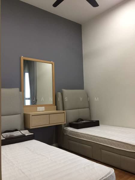 Service Residence for Sale at Sunway Geo Residence - Janis Yim - PropertyGuru.com.my