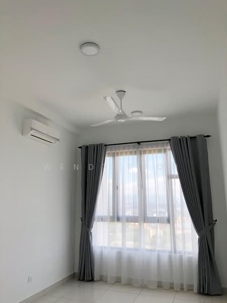 Service Residence for Rent at The Clio Residences - Wendy Boon - Interior - PropertyGuru.com.my