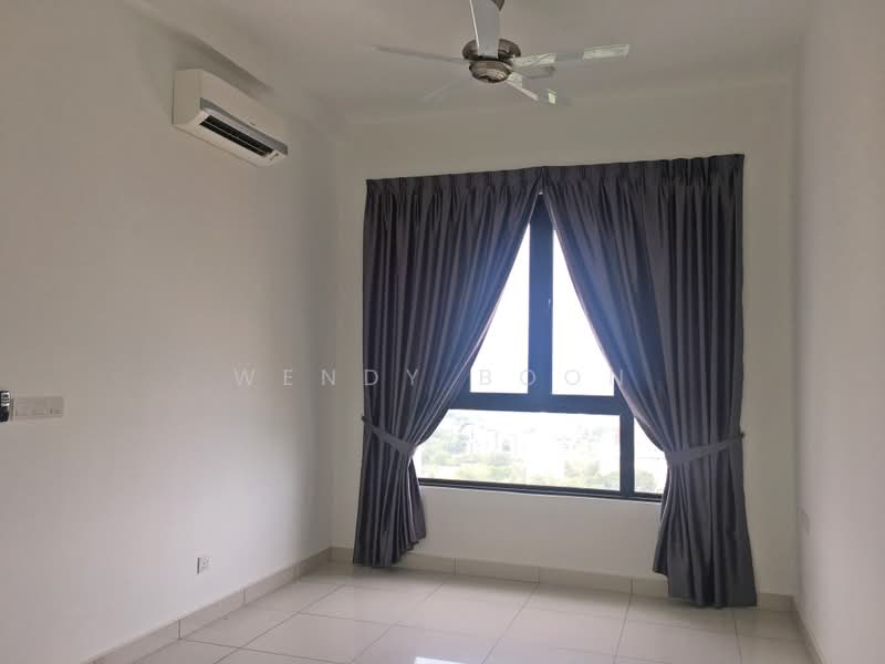 Service Residence for Rent at The Clio Residences - Wendy Boon - Interior - PropertyGuru.com.my