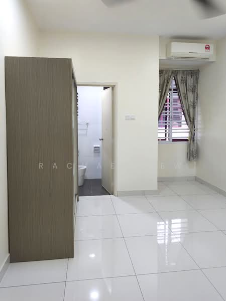 Terraced House for Sale in Skudai (Johor) - Rachael Lew - Interior - PropertyGuru.com.my