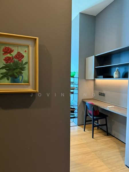 Condominium for Sale at City of Dreams - Jovine Ng - Study - PropertyGuru.com.my