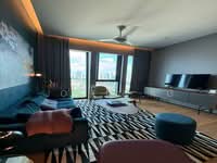 For Sale - City of Dreams